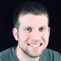 Brandon Fry Email & Phone Number