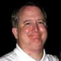 Barry Lyndon Baker Obituary (2023)