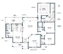 A floorplanner basic account is free. Palacios House Floor Plans Floor Plans New House Plans