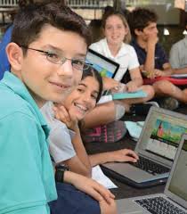 2015–16 ANNUAL REPORT