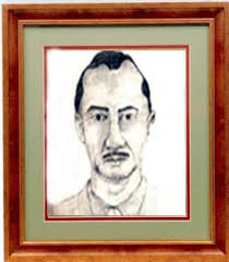 La gaita del decano: febrero 2012