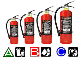 Pusat distributor tabung pemadam api dan jasa refill isi ulang alat pemadam api (apar) kami salah satu supplier jual tabung pemadam api yang berkualitas berserfifikat produk serta bergaransi. Mengenal Alat Pemadam Api Jenis Abc Pemadamapi Co Id