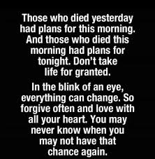 Life Is Short Love Hard Life Quotes Words Life