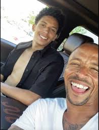 Jerrell Stevens-Cryer Obituary