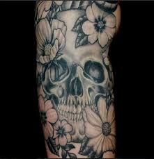 See more ideas about realism tattoo, tattoos, black and grey. Tattoo Styles Black Grey Traditional Realistic Cover Up Horror Mermaids Pinups Flowers