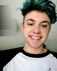 Elijah Best (sk3tchyt) Diagram