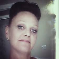 What is the best way to get limescale out of Kettle and Iron please