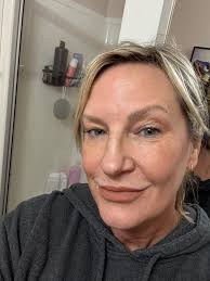 ALDI Lip Kit and Liquid Blush Review