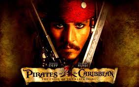We did not find results for: Fluch Der Karibik Wallpapers Pirates Of The Caribbean 2003 1280x804 Download Hd Wallpaper Wallpapertip