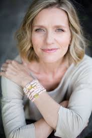 Brand Photography Galleries — Danielle Cohen