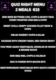 Me and the girls are going paphos july is there any boat parties? Beach  parties anything like that?