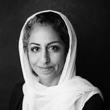 Tin tức địa phương San Jose