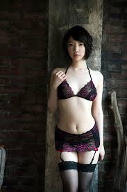 스즈키 코하루 Suzuki Koharu : 네이버 블로그