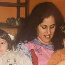 Fundraiser for Mariana Stern by Tovi Schenk : Wildfire Relief