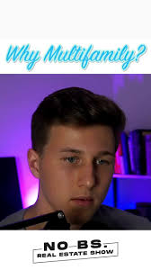 Visioneer Apartments