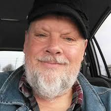 Tim Titus (@tim.titus1)