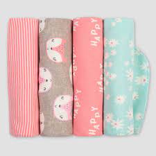 100% cotton blanket 2 blankets per pack. Pin By Jeff Benson On Target Styles Outdoor Baby Shower Baby Girl Blankets Gerber Baby