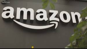 Best toys and board game deals for amazon prime day 2021. When Is Amazon Prime Day 2021 June 21 To June 22 Wtsp Com