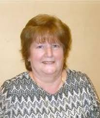 Obituary information for Charleen Winters