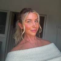 300+ Profile mit dem Suchbegriff „Tegan“