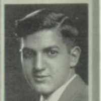 Camillo Anthony "Thomas" Aceto (1912–1982) • FamilySearch