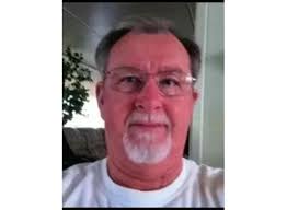 Thomas Lee Ferrell Obituary (2024)