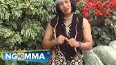 Jimide medatanai watashi wa, kyou de owari ni shimasu. Ithe Wa Twana Twakwa By Lady Wanja Official Video Youtube