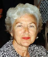 Waneta Duiser Lynch Obituary June 12, 2020