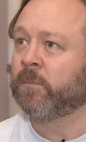 Six-year-old New Jersey girl inducted into Mensa as genius with  Einstein-level IQ