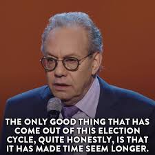 Black To The Future airs tomorrow (Fri, Oct 7)