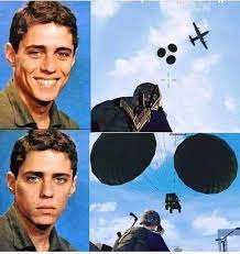 Gaming Gamers Funny Memes Images Gaming Memes Funny Memes