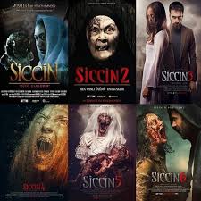 But saadet is not living alone as known. Twiter Virall On Twitter Siccin 5 Https T Co P4ikw4rphv Eng Sub Https T Co Ecknmfidb4 Siccin 6 Https T Co Nuss6ijjzk