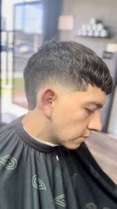 Ace Barber Club, 8989 Limonite Ave, Apt B, Riverside, CA 92509, US