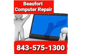 Beaufort computer repair companies shops and technicians offering computer repair, pc & laptop fix and maintenance services. Beaufort Computer Repair Beaufort Sc Alignable