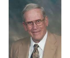 Howard Shaw Obituary (1933