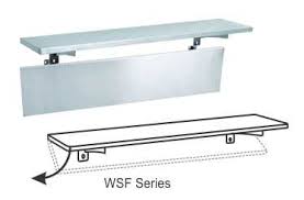 599 likes · 2 talking about this. Jual Dan Harga Rak Dinding Tempel Papan Ukuran Besar Stainless Steel Solid Wall Shelf Sku 6769 Mesin Raya
