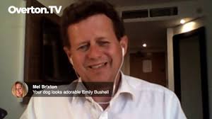 Mike Bushell's Sports Quiz