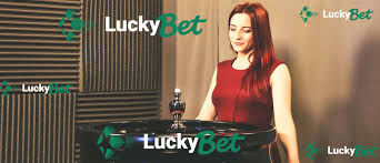 Sanal Bahis Nasil Oynanir Sanal Bahis Haberleri Sanal Bahis Sanal Futbol Sanal Bahis Nedir Sanal Futbol Ligi Sanal Lig Sanal Bahis Sit Yatirim Oyun Free