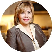 Dr. Ami Lim, MD, Montclair, NJ