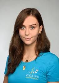 Krankengymnastikpraxis Kiesling