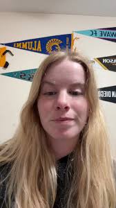 Serenity (@serenity.stark)