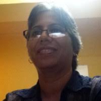 30+ "Sandy Benedict" profiles