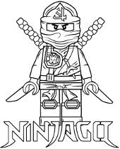 Touch device users, explore by touch or with swipe gestures. Big Lego Knights Coloring Page For Kids