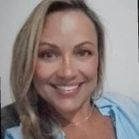 100+ "Desiree Miranda" profiles