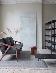 Esf wholesale furniture is a leading wholesaler of quality modern contemporary furniture. Ten Years Of Dare Studio