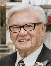 Obituaries in Sioux Falls, SD