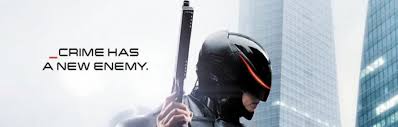 Robocop Full Movie Free Download Hd Online Robocop Full Movie Download Or Watch Robocop Full Movie Online With The Best Quality Audio And Video Watch robocop (2014) hindi dubbed from player 1 below.