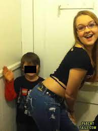 Motherhood brought me to my knees, but i thought admitting i needed more help meant i was a bad mother. Parent Fails Parenting Humor Teenagers Parenting Teens Humor Parenting Teenagers Quotes