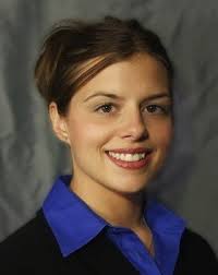 Real Estate Agents « Blue Emerald