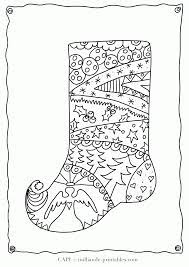Check spelling or type a new query. Christmas Adult Coloring Pages Coloring Home